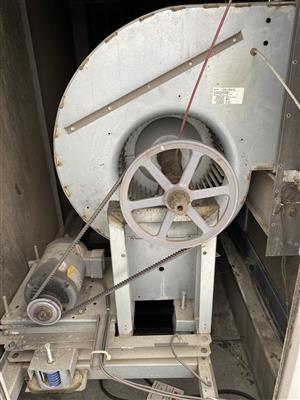 HVAC 8